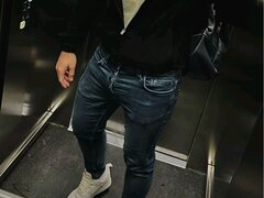 Alex 31 discret, pentru femei care stiu sa pastreze un secret