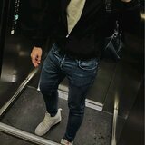 Alex 31 discret, pentru femei care stiu sa pastreze un secret